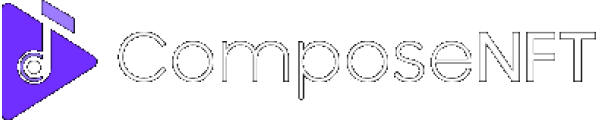 Compose NFT