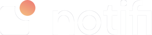 Notifi